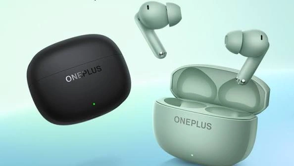 OnePlus Nord Buds 4 Review: Premium Features at a Budget Price