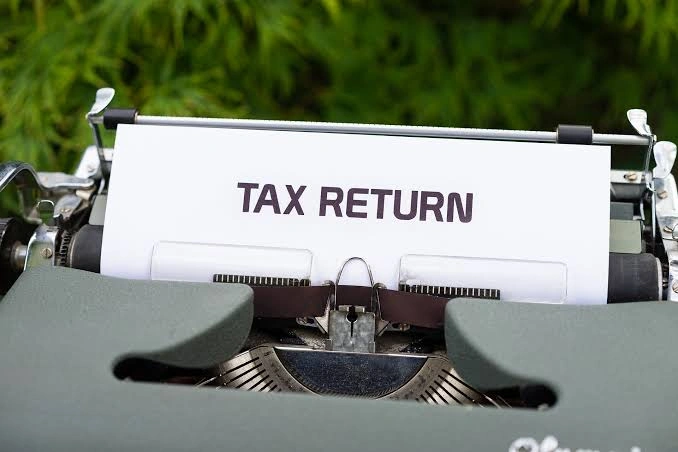 ITR Filing Gains Momentum as 1.4 Crore Returns Filed; Deadline Extension Unlikely