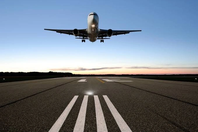 Airline Refund Complaints Surge in India as Flight Delays and Cancellations Rise in 2025