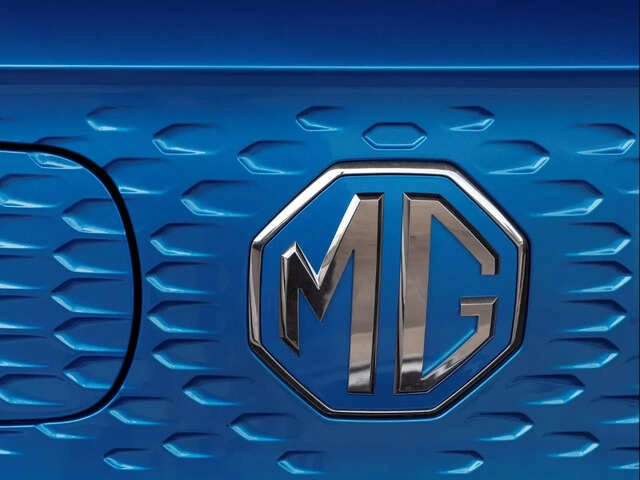 KKR in Talks to Invest $400 Million in JSW MG Motor India Joint Venture