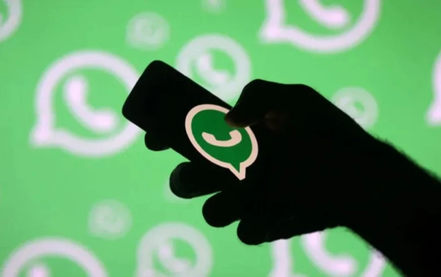 India Asks WhatsApp to Pause Username Feature Rollout Amid Privacy and Fraud Concerns