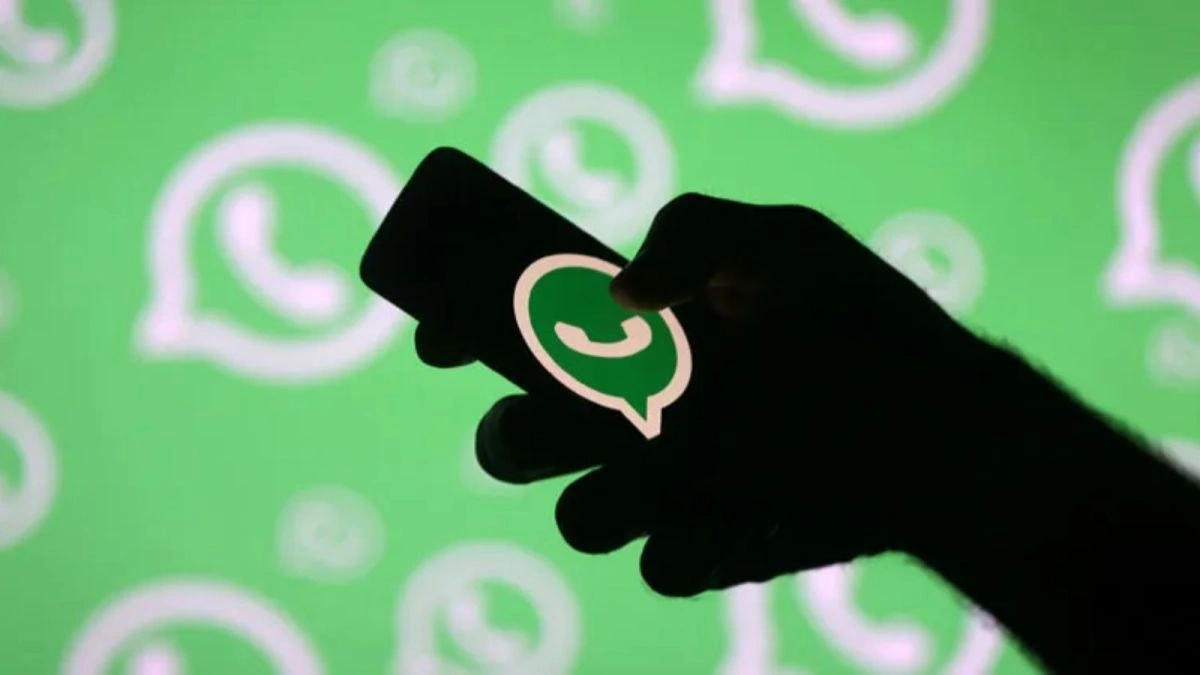 India Asks WhatsApp to Pause Username Feature Rollout Amid Privacy and Fraud Concerns