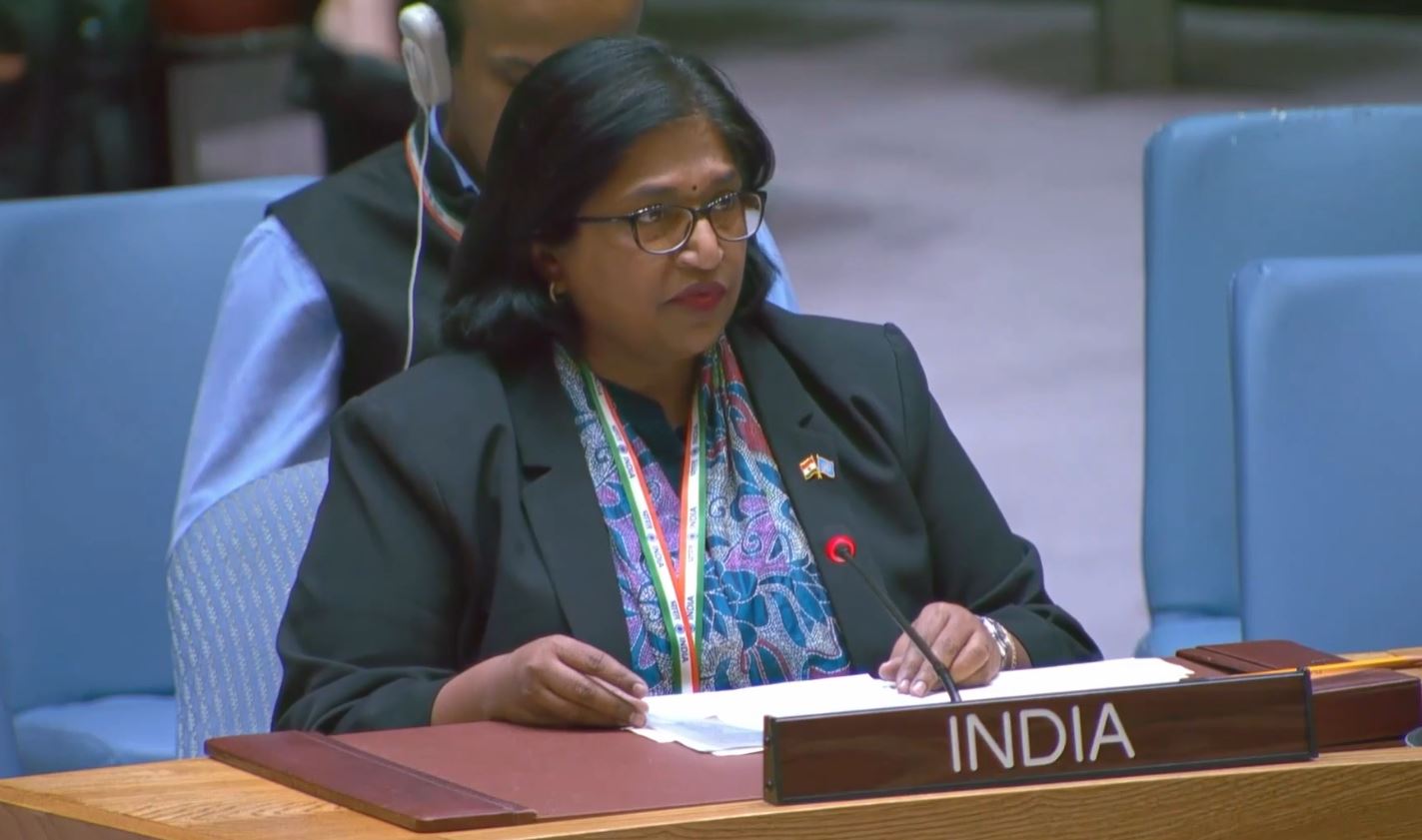 India Pushes for Urgent UNSC Reforms: Why Greater Global South Representation Matters