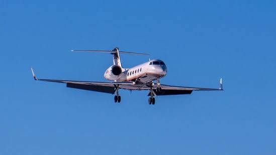 Alaska Charter Plane Crash: 8 Aboard Aircraft Crashes Near Remote Radar Site, Investigation Underway