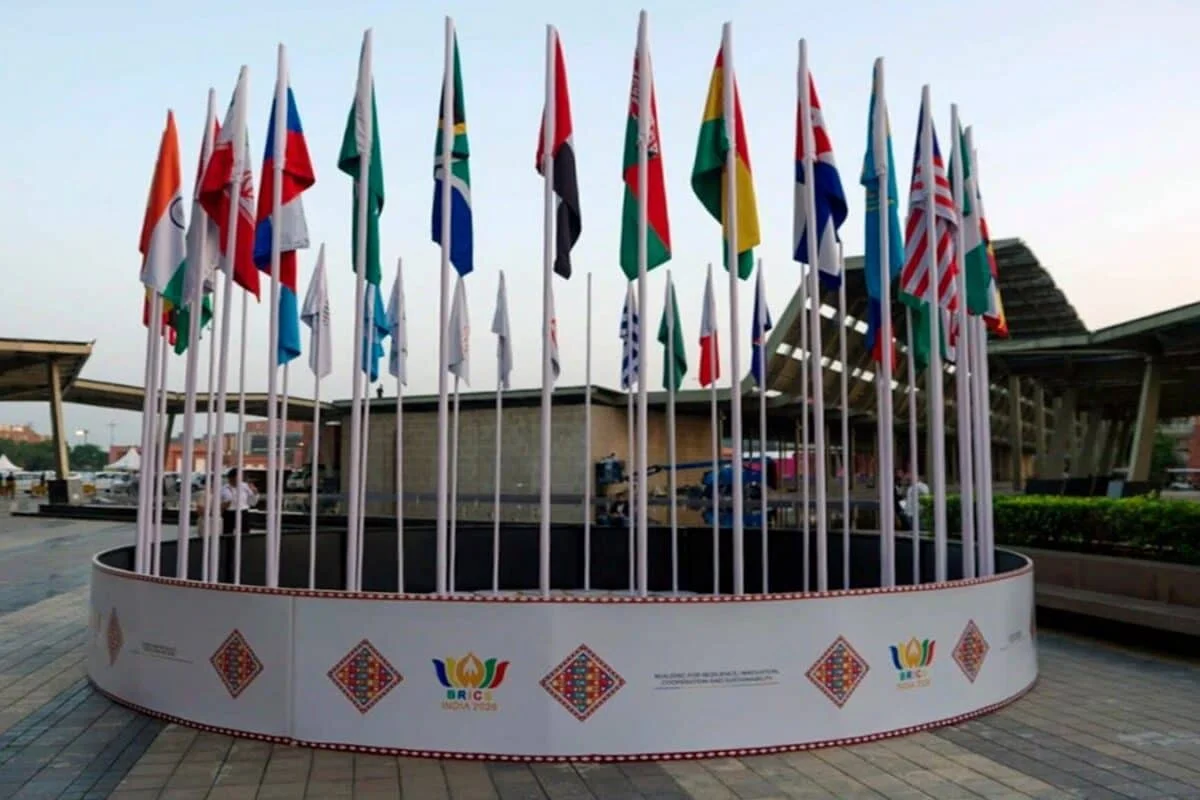 BRICS Push for IMF and World Bank Reform: Why It Matters