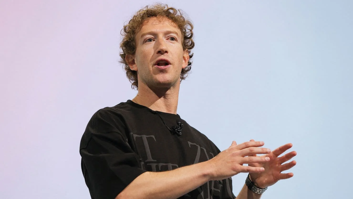 Mark Zuckerberg’s Secret AI-Native Plan: Why Meta Is Rethinking the Future of Work
