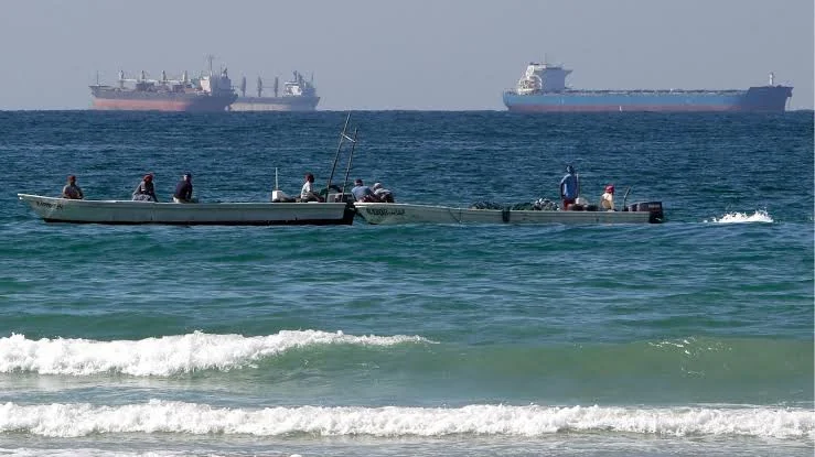 Oil Prices Surge as Middle East Attacks Intensify and Hormuz Diplomacy Falters