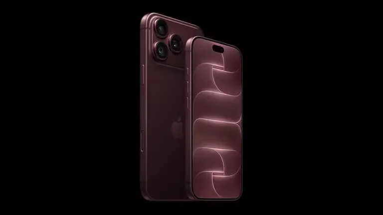 iPhone 18 Pro India: No Jio, Airtel or Vi Offer During Pre-Order Weekend