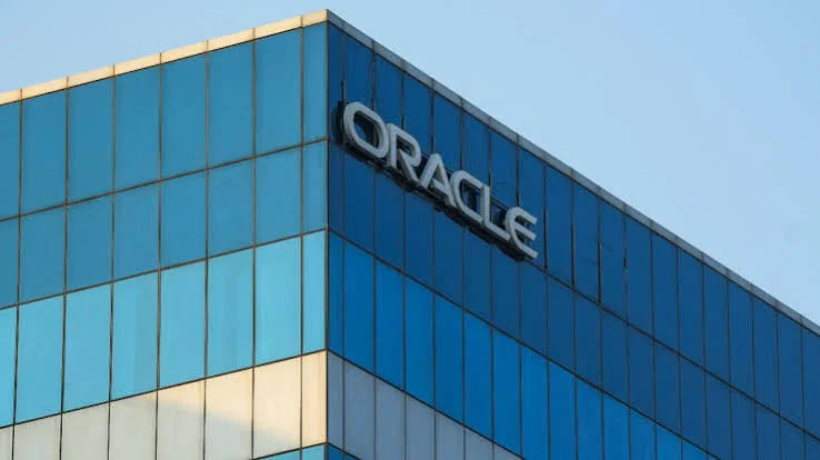 Oracle Layoffs 2026: AI Spending, 6 AM Emails and the Cost of Cloud Expansion