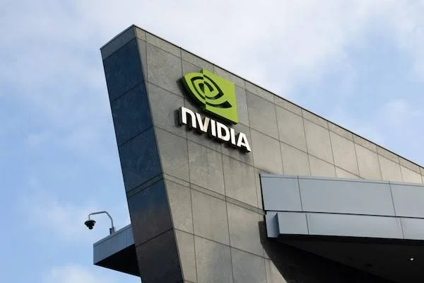 Nvidia-Hugging Face Deal: Why Nvidia Is Betting $13 Billion on Open AI